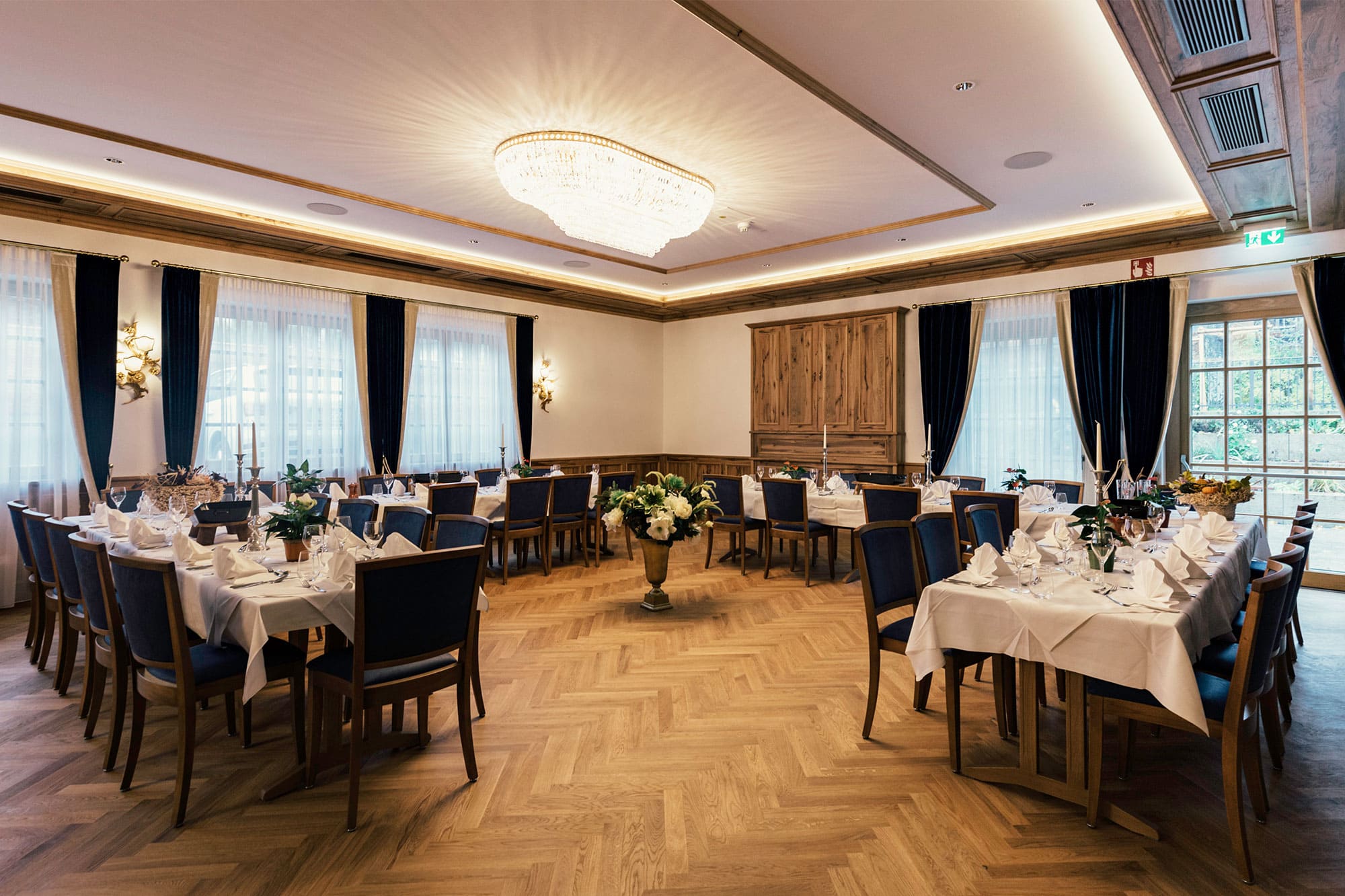 FEIERN & MIETEN - Gasthaus zum ERDINGER Weissbräu Erding