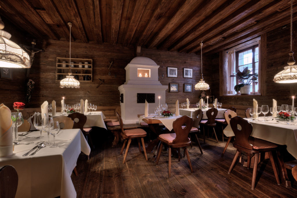 GASTHAUS - Gasthaus zum ERDINGER Weissbräu Erding